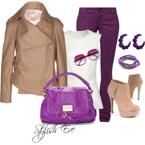 Polyvore-Combos-Fall-Outfits