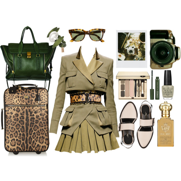 Polyvore-Combos-Fall-Winter-outfit