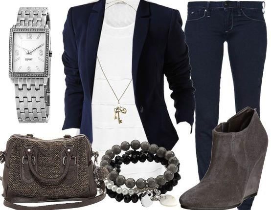 Polyvore-New-Clothing-Trends