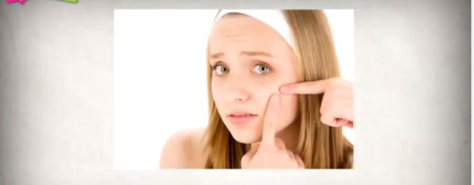 How To Get Rid Of Blackhead On Nose