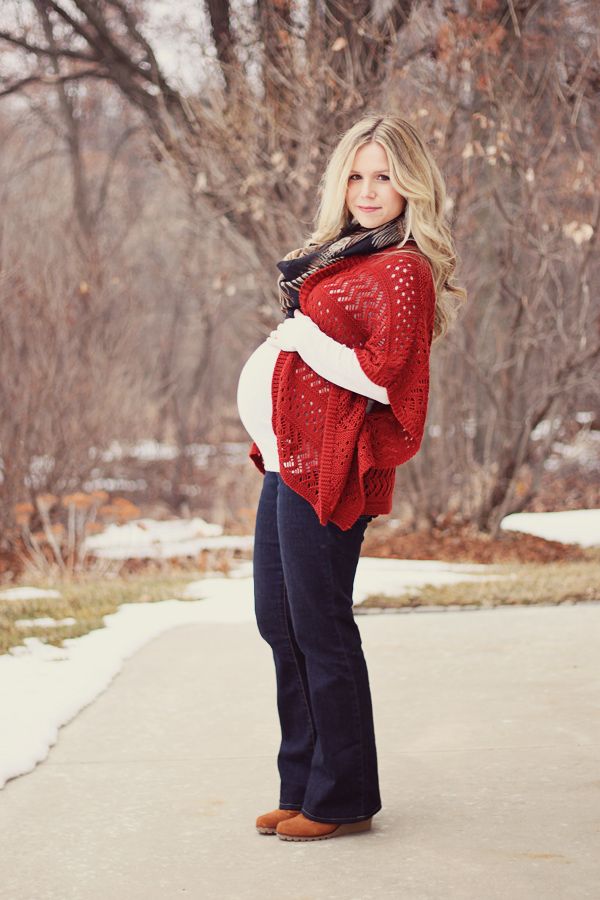 maternity-outfit-ideas-for-winter-1