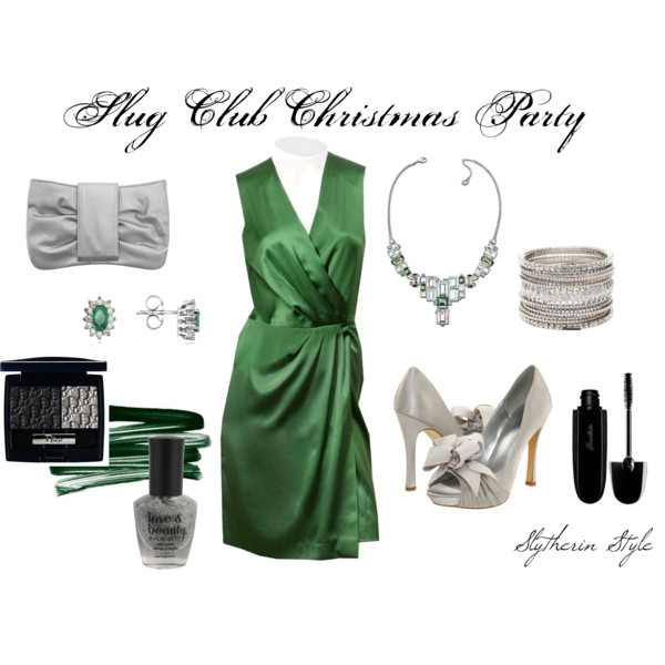 Casual-Christmas-Party-Outfits