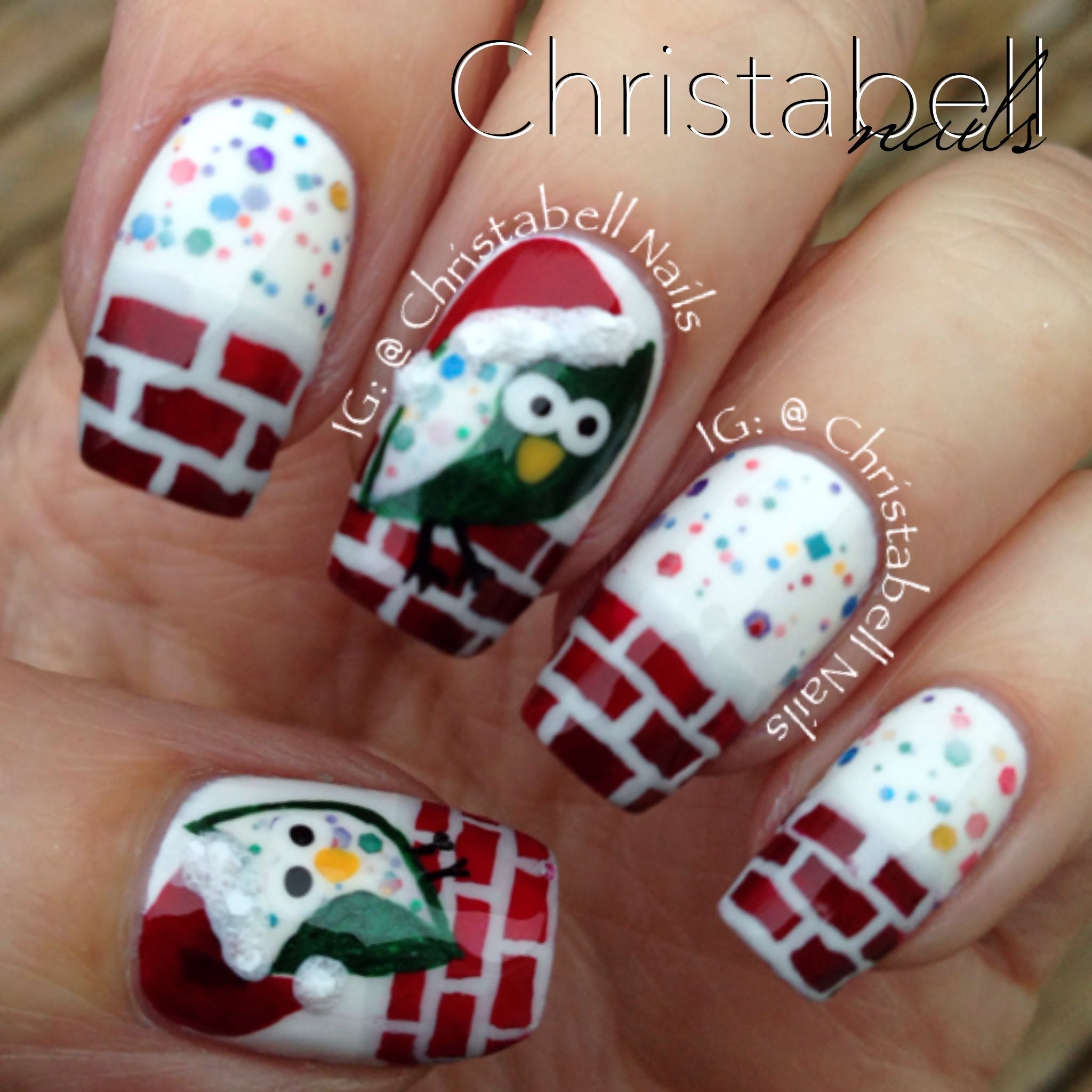 Christmas-Nail-Art-Design-Ideas