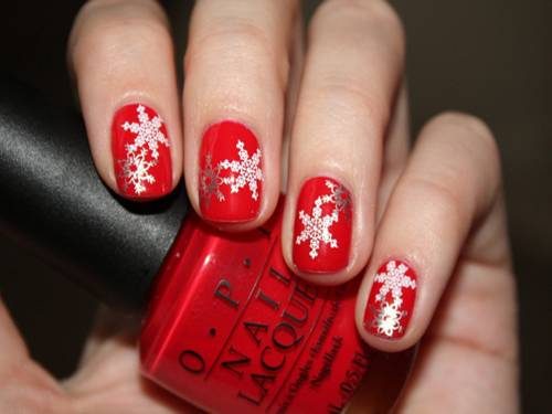 Winter-Nail-Art-Designs-Tumblr