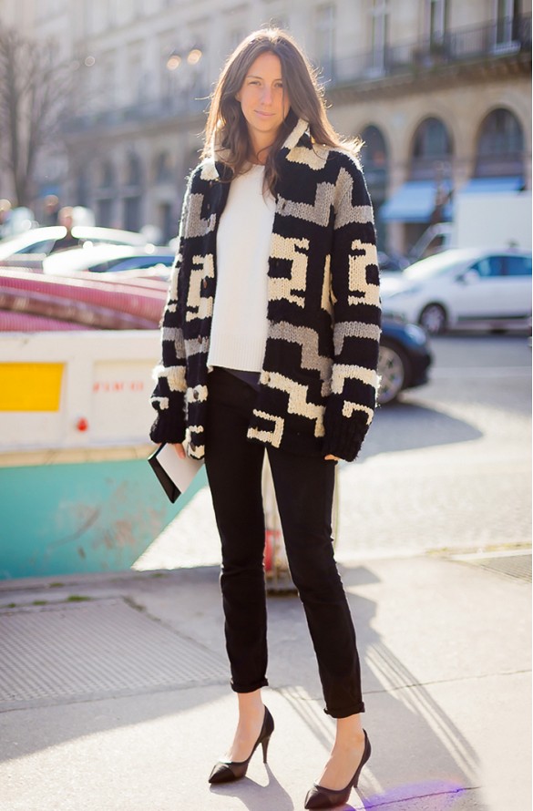 Women-Warm-Cardigan-Sweater