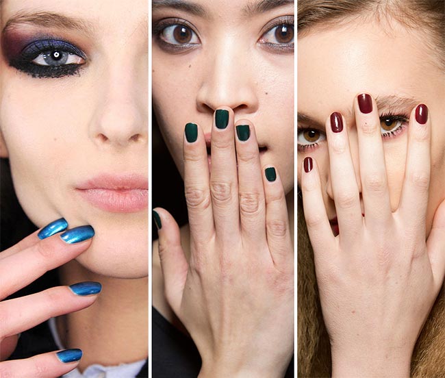 fall_winter_2015_2016_nail_trends