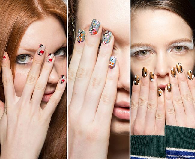 fall_winter_2015_2016_nail_trends