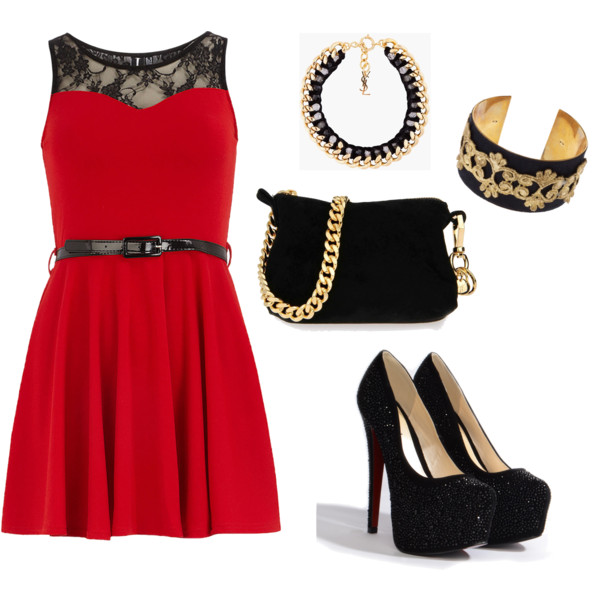 -red-color-holiday-lifepopper-christmas-fashion