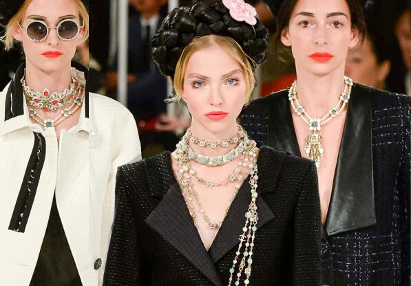 Chanel-2016-early-spring-jewelry-show-9