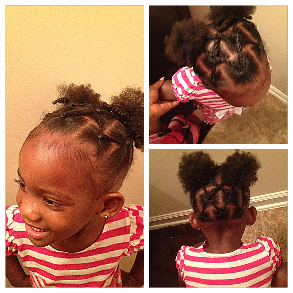black-toddler-girl-hairstyles10