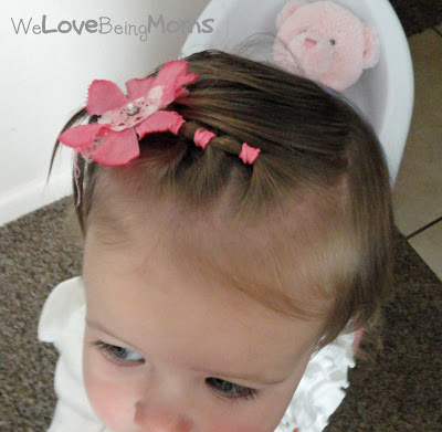 hairstyles-for-toddler-girl9