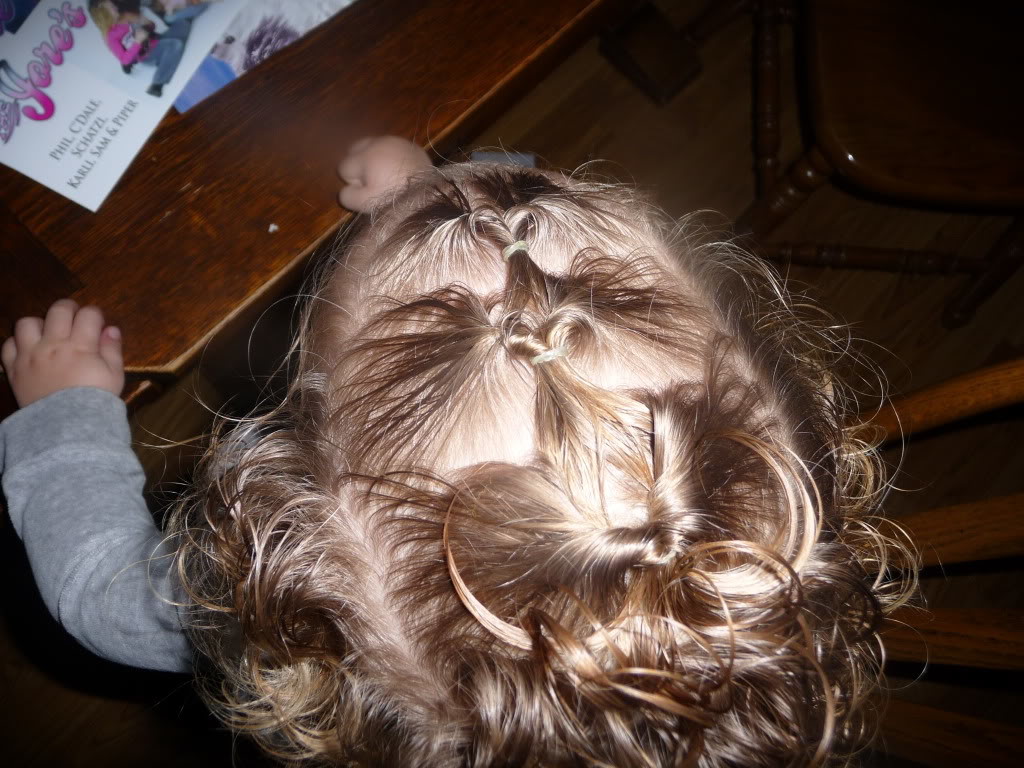 hairstyles for toddler girls 02
