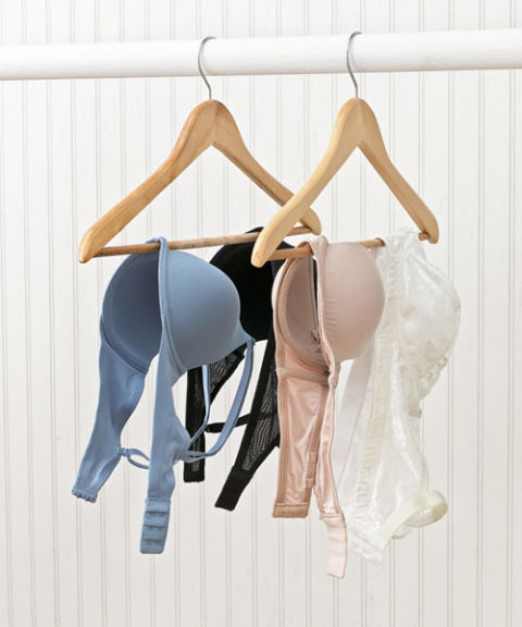 hanging-bras-03