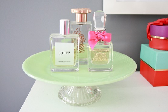 perfume storage ideas 03