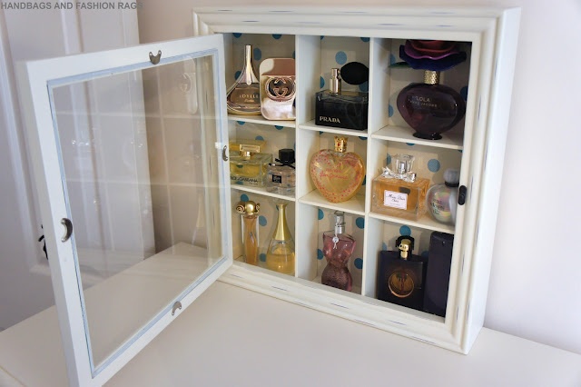 perfume storage ideas10