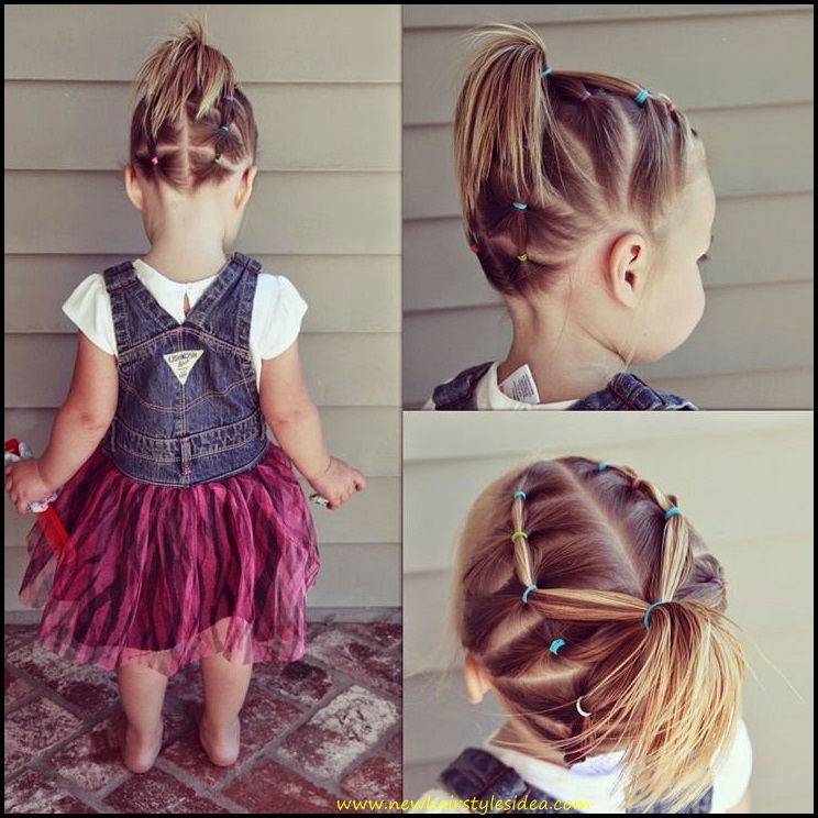 toddler-hair-styles-11