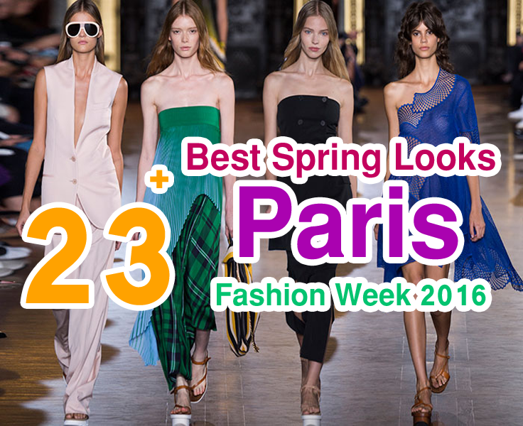 23-Best-Spring-Looks-From-Paris-Fashion-Week-2016