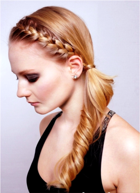 Latest-Hairstyles-Trend