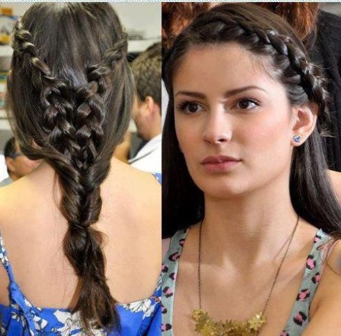 braided-hairstyles-trend