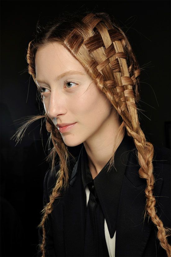 braided-hairstyles-trend02