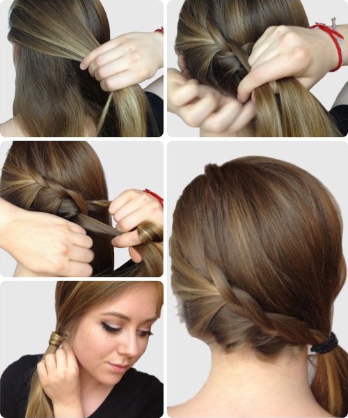 braided-ponytail-tutorial