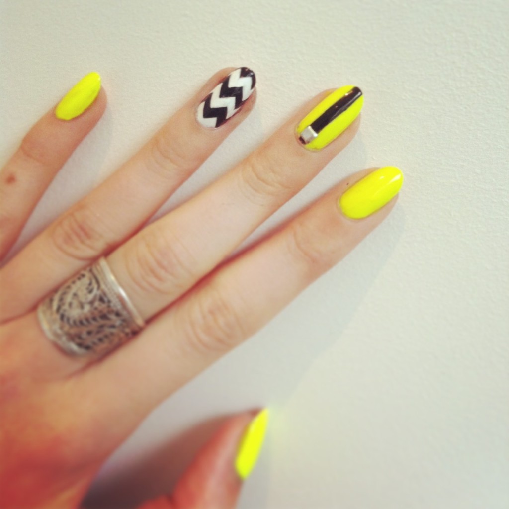 cute-nail-designs-tumblr-picture-hh5-images-of-cool-nail-designs