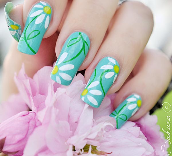 spring-nail-designs-tutorial