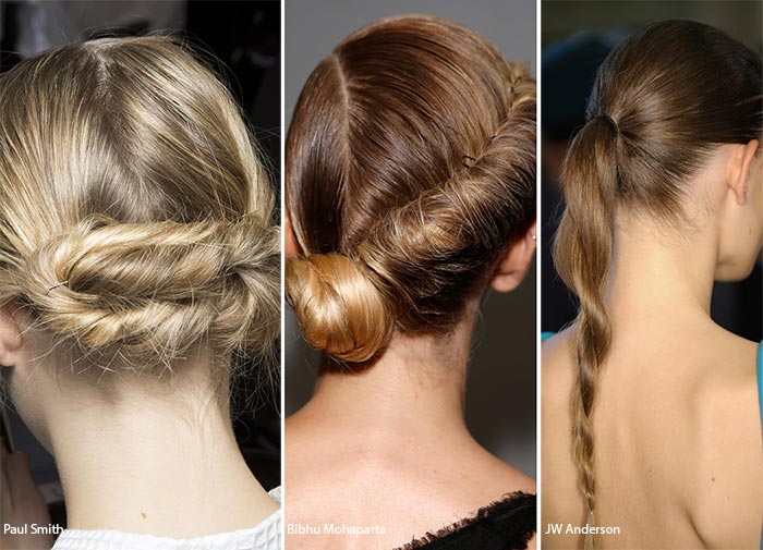 spring_summer_twisted_hairstyles