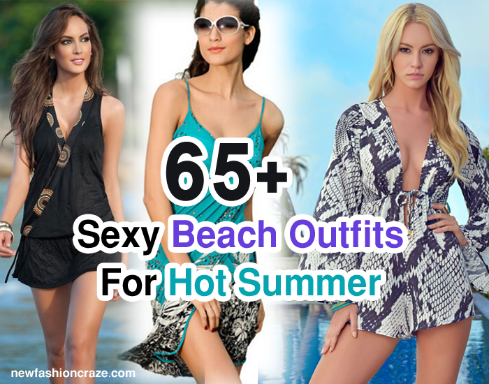 65-Sexy-Beach-Outfits-2016-For-Hot-Summer