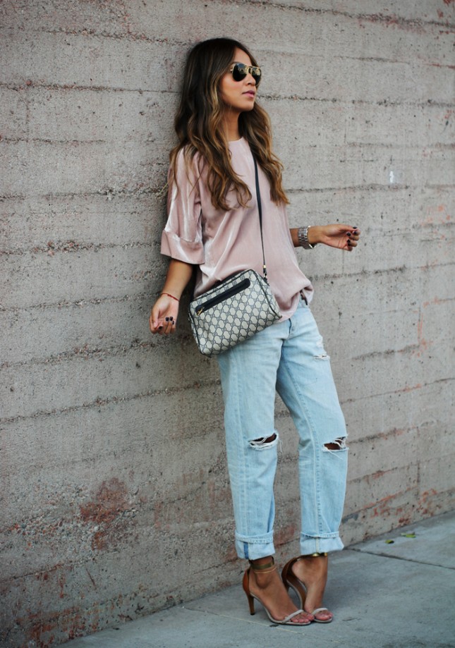 summer outfits with jeans.05