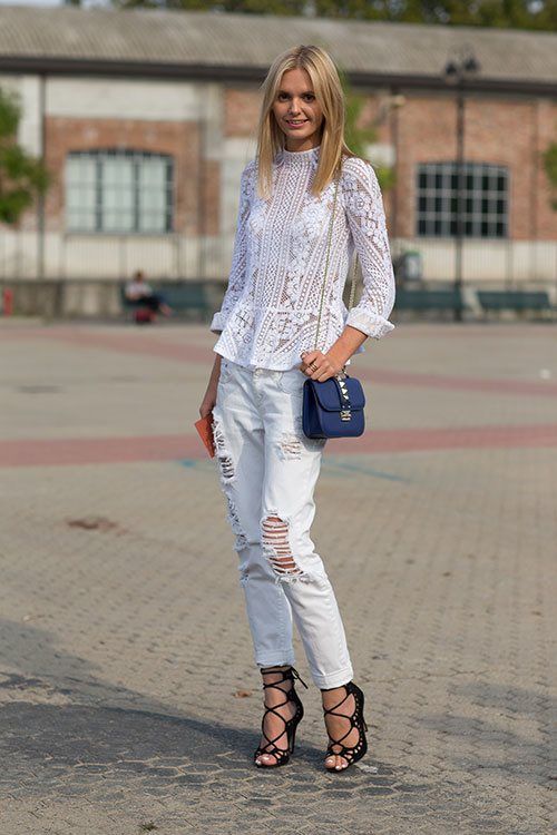 summer outfits with jeans.14