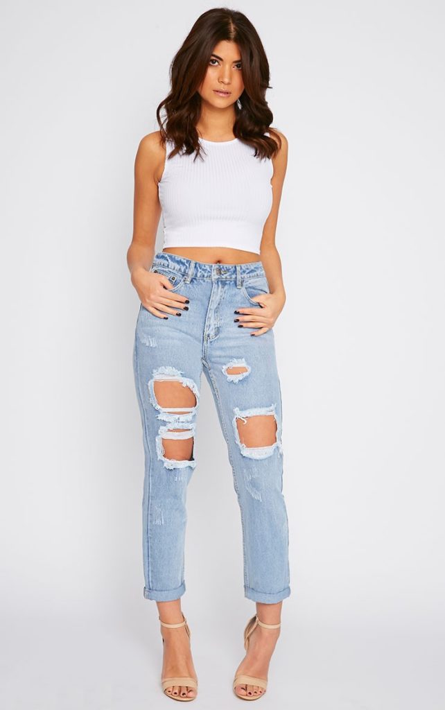 summer outfits with jeans03