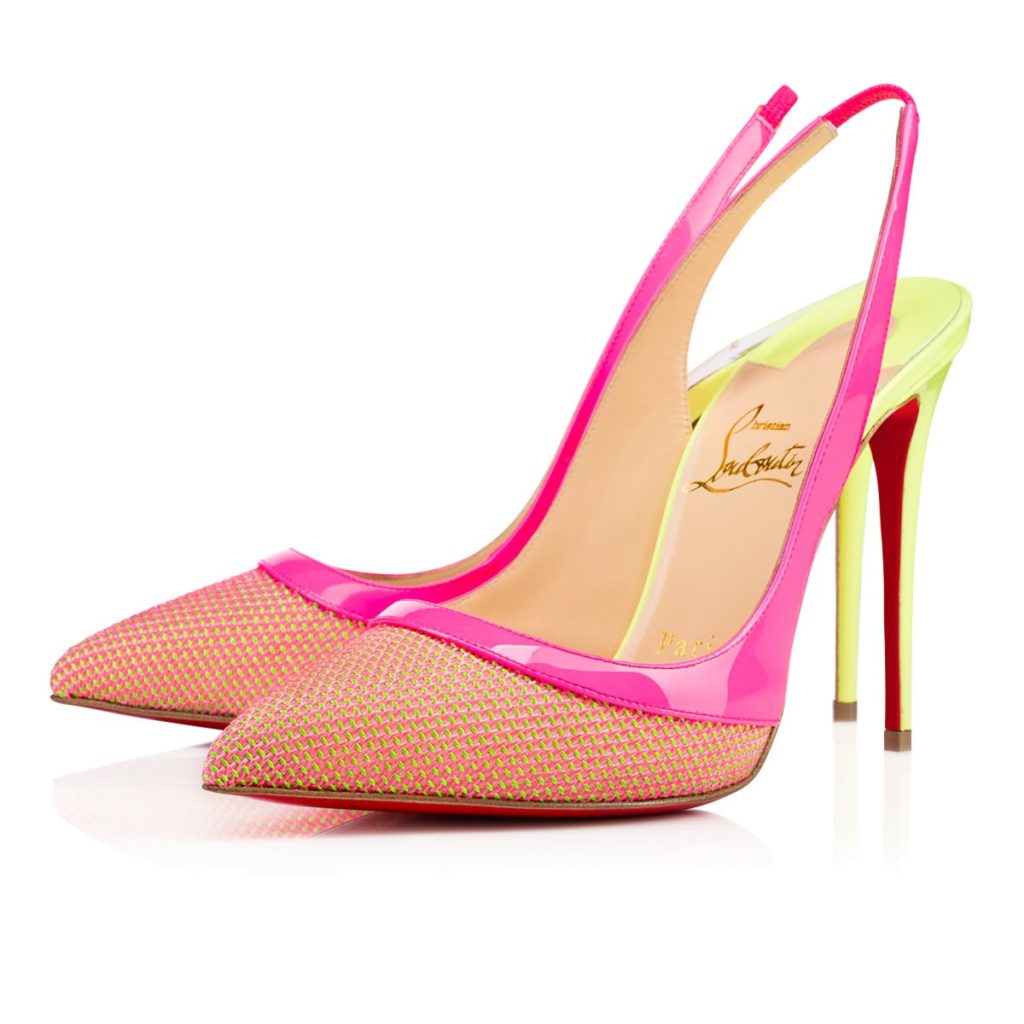 christianlouboutin-summer collection
