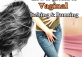 How to get Rid of Vaginal Itching & Burning