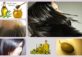 How to Grow Your Hair in A Week – Home Remedies