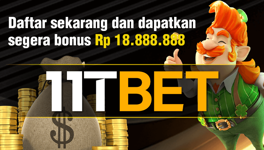 PILAR1001 - Situs Slot Online Paling Gacor Terbaru Hari Ini