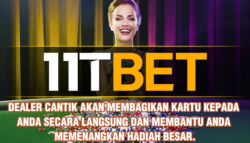 JPWEDE: Situs Slot Terpercaya, Banyak Maxwin & Jackpot Gacor