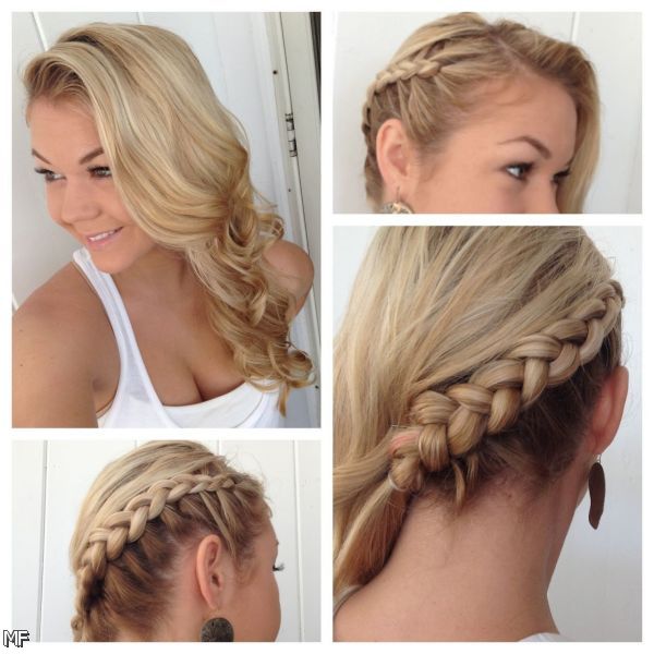 Best 2015 Hairstyle (11)
