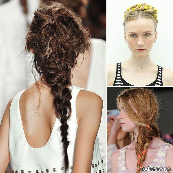 Best 2015 Hairstyle (9)
