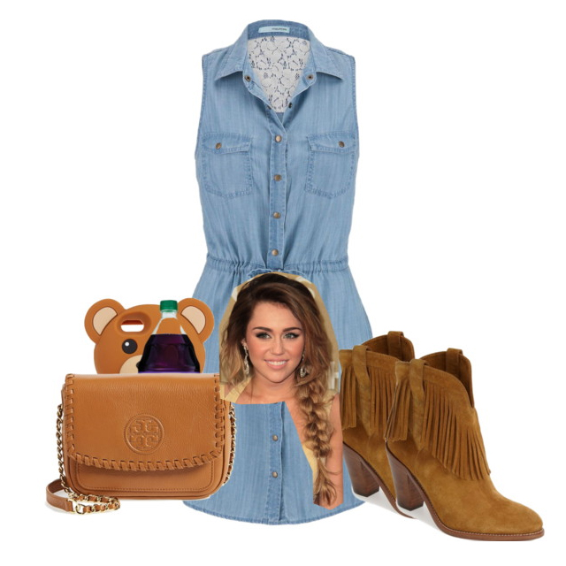 Miley-Cyrus-Outfit---10