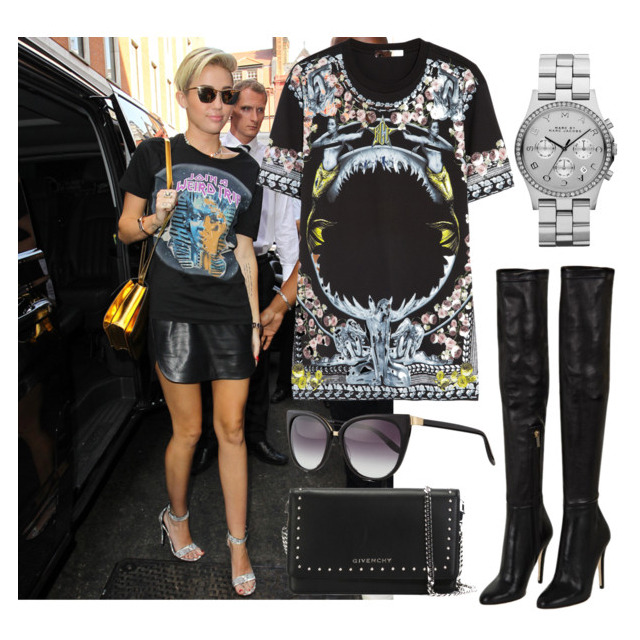 Miley-Cyrus-Outfit--4