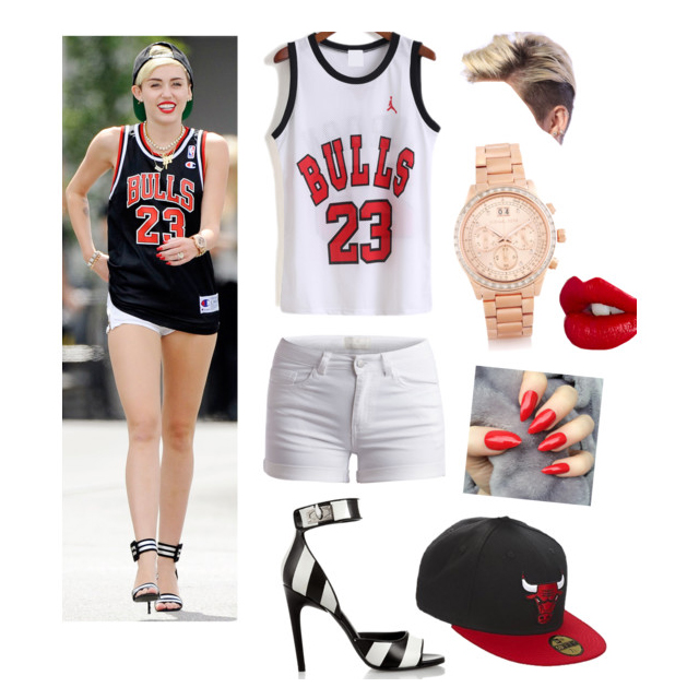 Miley-Cyrus-Outfit--6