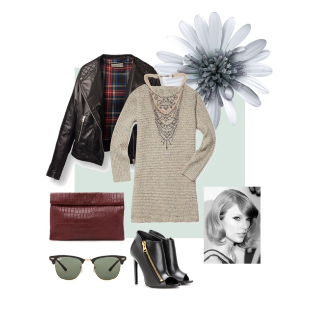 Taylor-Swift-outfits-ideas-1