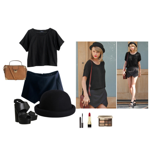 Taylor-Swift-outfits-ideas--10