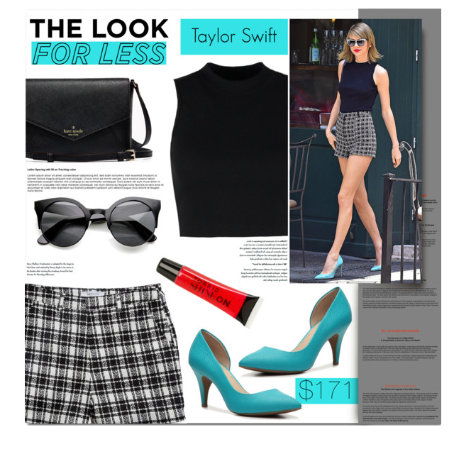 Taylor-Swift-outfits-ideas-2