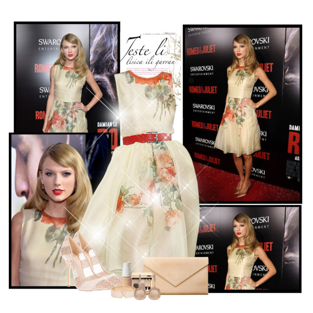 Taylor-Swift-outfits-ideas5