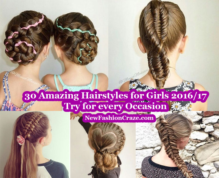 new-hairstyles-for-girls-2016