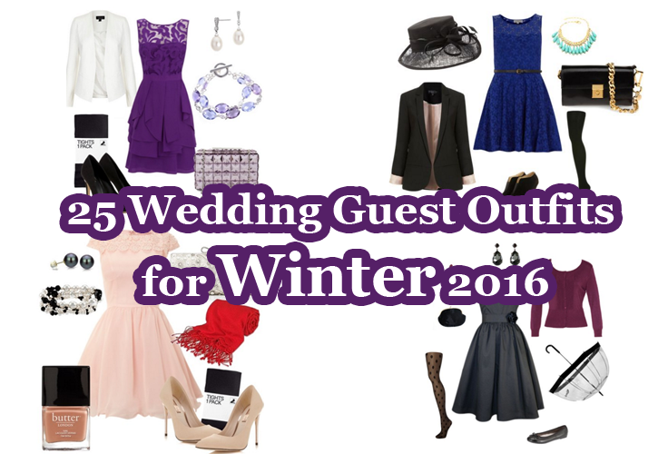 25-Wedding-Guest-Outfits-for-Winter-2016