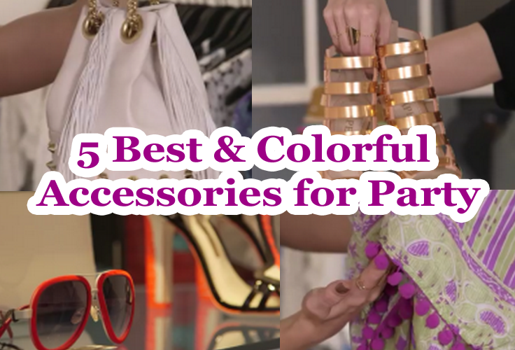5-Best-&-Colorful-Accessories-for-Party