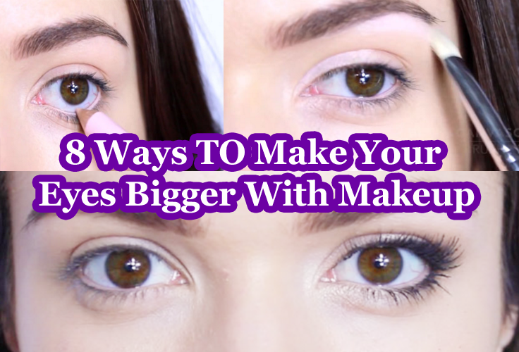8-Ways-TO-Make-Your-Eyes-Bigger-With-Makeup
